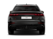 Audi SQ8 TFSI quattro Black Edition - Thumbnail 5