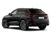 Audi SQ8 TFSI quattro Black Edition - Thumbnail 6
