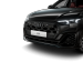 Audi SQ8 TFSI quattro Black Edition - Thumbnail 7