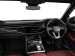 Audi SQ8 TFSI quattro Black Edition - Thumbnail 8