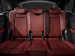 Audi SQ8 TFSI quattro Black Edition - Thumbnail 9