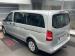 Mercedes-Benz Vito 116 CDI Tourer Pro - Thumbnail 10