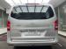 Mercedes-Benz Vito 116 CDI Tourer Pro - Thumbnail 11