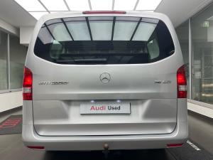 Mercedes-Benz Vito 116 CDI Tourer Pro - Image 12