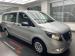 Mercedes-Benz Vito 116 CDI Tourer Pro - Thumbnail 16