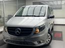 Thumbnail Mercedes-Benz Vito 116 CDI Tourer Pro