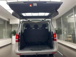 Mercedes-Benz Vito 116 CDI Tourer Pro - Image 25