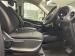 Mercedes-Benz Vito 116 CDI Tourer Pro - Thumbnail 28