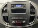 Mercedes-Benz Vito 116 CDI Tourer Pro - Thumbnail 33