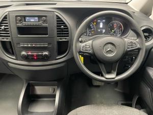 Mercedes-Benz Vito 116 CDI Tourer Pro - Image 37