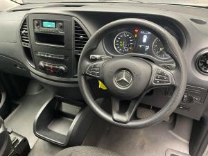 Mercedes-Benz Vito 116 CDI Tourer Pro - Image 39