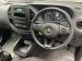 Mercedes-Benz Vito 116 CDI Tourer Pro - Thumbnail 39