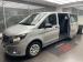 Mercedes-Benz Vito 116 CDI Tourer Pro - Thumbnail 5