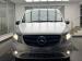 Mercedes-Benz Vito 116 CDI Tourer Pro - Thumbnail 7