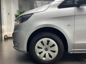 Mercedes-Benz Vito 116 CDI Tourer Pro - Image 8