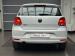 Volkswagen Polo Vivo hatch 1.6 Comfortline auto - Thumbnail 10