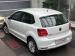 Volkswagen Polo Vivo hatch 1.6 Comfortline auto - Thumbnail 11