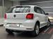 Volkswagen Polo Vivo hatch 1.6 Comfortline auto - Thumbnail 12