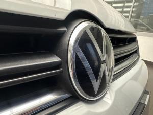 Volkswagen Polo Vivo hatch 1.6 Comfortline auto - Image 13