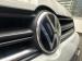 Volkswagen Polo Vivo hatch 1.6 Comfortline auto - Thumbnail 13