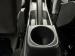 Volkswagen Polo Vivo hatch 1.6 Comfortline auto - Thumbnail 16