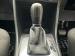 Volkswagen Polo Vivo hatch 1.6 Comfortline auto - Thumbnail 17