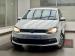 Volkswagen Polo Vivo hatch 1.6 Comfortline auto - Thumbnail 1