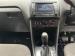 Volkswagen Polo Vivo hatch 1.6 Comfortline auto - Thumbnail 20