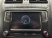 Volkswagen Polo Vivo hatch 1.6 Comfortline auto - Thumbnail 21