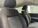 Volkswagen Polo Vivo hatch 1.6 Comfortline auto - Thumbnail 22