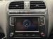 Volkswagen Polo Vivo hatch 1.6 Comfortline auto - Thumbnail 23