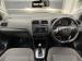 Volkswagen Polo Vivo hatch 1.6 Comfortline auto - Thumbnail 24