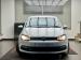 Volkswagen Polo Vivo hatch 1.6 Comfortline auto - Thumbnail 2