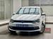 Volkswagen Polo Vivo hatch 1.6 Comfortline auto - Thumbnail 3