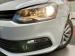 Volkswagen Polo Vivo hatch 1.6 Comfortline auto - Thumbnail 4