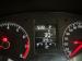 Volkswagen Polo Vivo hatch 1.6 Comfortline auto - Thumbnail 6