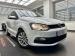 Volkswagen Polo Vivo hatch 1.6 Comfortline auto - Thumbnail 8
