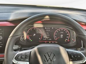 Volkswagen Polo GTI - Image 13