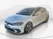 Volkswagen Polo GTI - Thumbnail 22