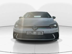 Volkswagen Polo GTI - Image 2
