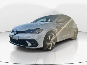 Volkswagen Polo GTI - Image 3