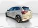 Volkswagen Polo GTI - Thumbnail 5