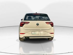 Volkswagen Polo GTI - Image 6