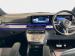 Mercedes-Benz V-Class V300d Exclusive - Thumbnail 10