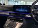 Mercedes-Benz V-Class V300d Exclusive - Thumbnail 11