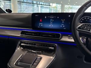 Mercedes-Benz V-Class V300d Exclusive - Image 11