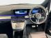 Mercedes-Benz V-Class V300d Exclusive - Thumbnail 12
