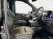Mercedes-Benz V-Class V300d Exclusive - Thumbnail 13