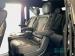 Mercedes-Benz V-Class V300d Exclusive - Thumbnail 14