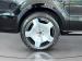 Mercedes-Benz V-Class V300d Exclusive - Thumbnail 15